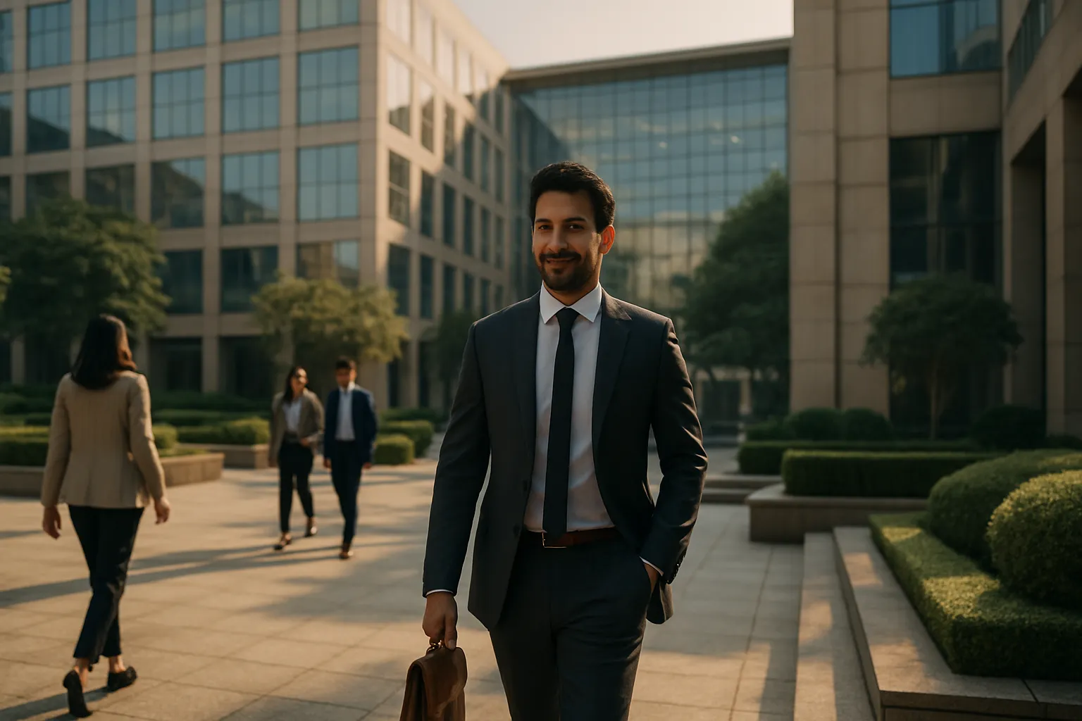 Prepare Your Business For A Loan Discussion